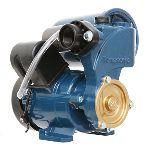 Máy bơm nước tăng áp Panasonic A-200JAK (200W)