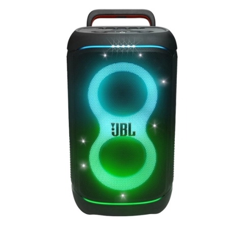 Loa Bluetooth JBL PARTYBOX 520