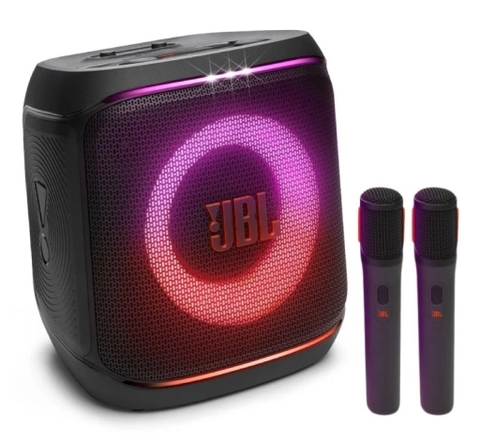 Loa Bluetooth JBL PARTYBOX Encore Essential 2