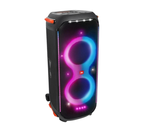 Loa Bluetooth JBL PARTYBOX 710