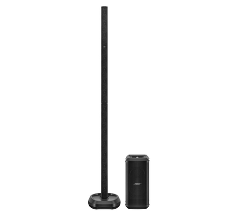 Loa Bose L1 Pro32 + Sub 1