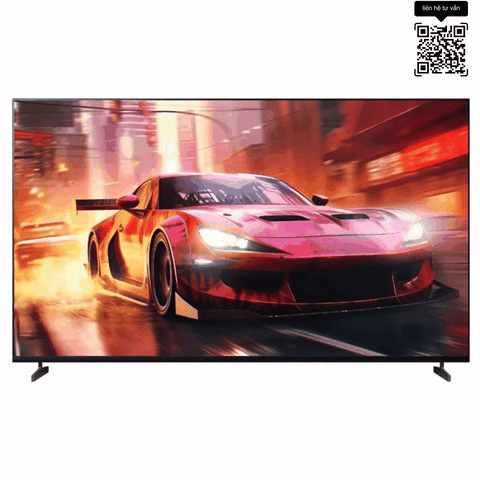 Google Tivi Sony 4K 55 inch K-55XR33VM2