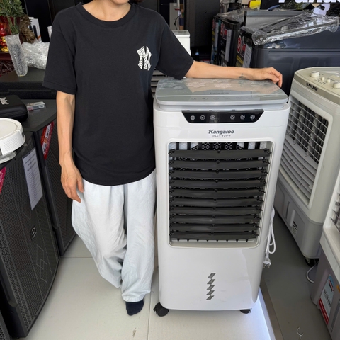 Máy làm mát không khí Kangaroo KG50F64