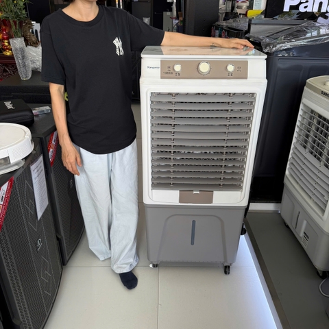 Máy làm mát không khí Kangaroo KG50F95