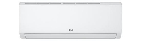 Máy lạnh LG Inverter 1 HP IFC09M1