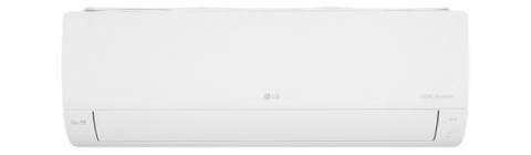 Máy lạnh LG Inverter 2 HP IEC18M2