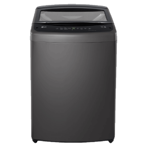 Máy giặt LG Inverter 12 kg T2512VBTB