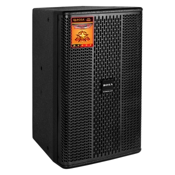 LOA FULL KARAOKE PM-12 (BASS 3 TẤC)