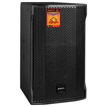 LOA FULL KARAOKE BOSA C-MAX 3110 (BASS 3 TẤC)