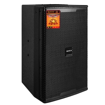LOA FULL KARAOKE BOSA KP6012 (BASS 3 TẤC)