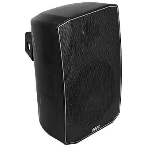 Loa treo tường bosa D650 (đen)