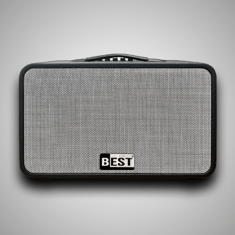Best Audio BEST LUX 20