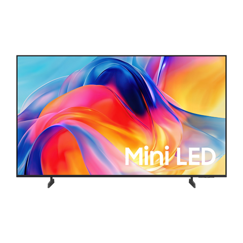 Tivi Samsung 50 Inch 4K Mini LED UA50M70HAKXXV (2026)