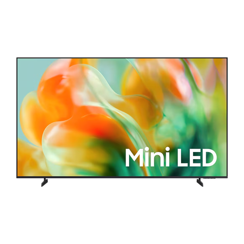 Tivi Samsung 55 Inch Mini LED M80H 4K (2026)