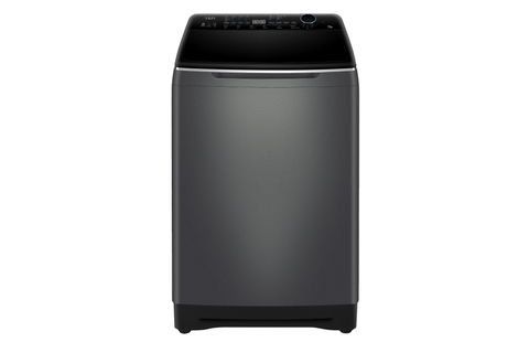 Máy giặt cửa trên Aqua Inverter 18 kg AQW-DR180UHT.PS