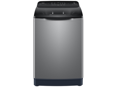 Máy giặt cửa trên Aqua Inverter 13 kg AQW-FR130UHT.SS