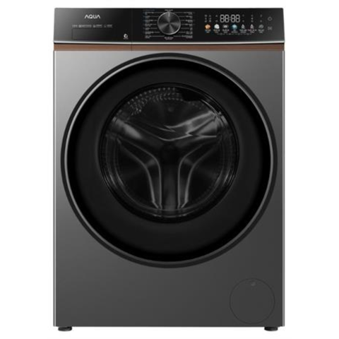 Máy giặt Aqua AW11-BD4657U1M(GN)
