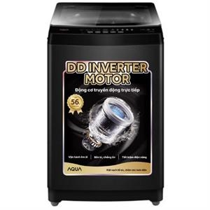 Máy giặt Aqua Inverter 11 kg AWM11-B316L(B)