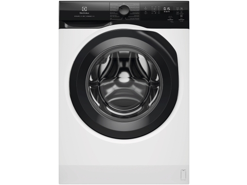 Máy giặt Electrolux UltimateCare 300 Inverter 11 kg EWF1124D3EC