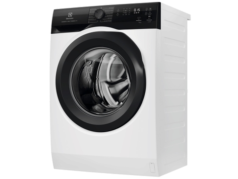 Máy giặt Electrolux UltimateCare 300 Inverter 10 kg EWF1024D3EC