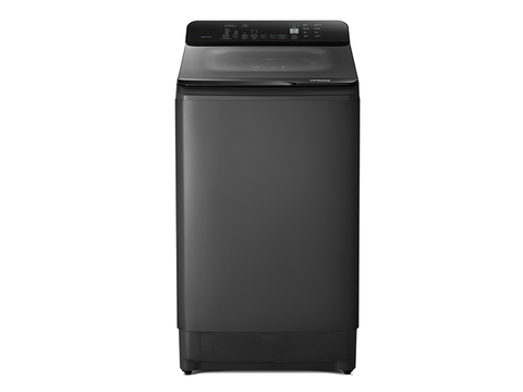 Máy giặt cửa trên Hitachi Inverter 10,5 kg LTL-H0MVW0T