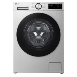 Máy giặt LG AI DD Inverter 11 kg FX1411N5S