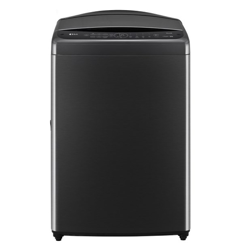 Máy Giặt LG Inverter 15 Kg TV2515DV5J
