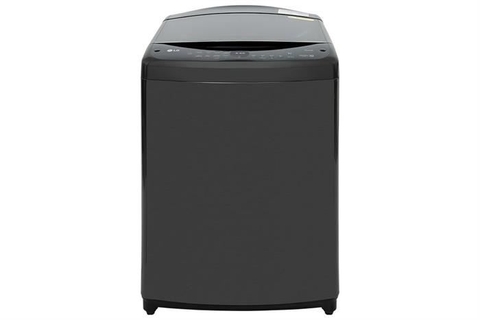 Máy Giặt LG Inverter 17 Kg TV2517SV7J