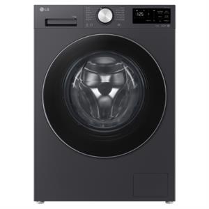 Máy giặt LG AI DD Inverter 11 kg FX1411N5G