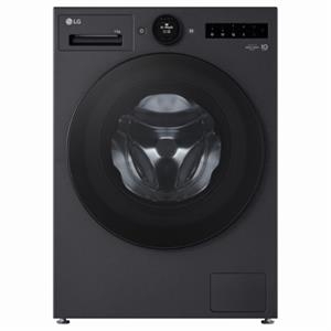 Máy giặt LG AI DD Inverter 12 kg FX1412S3KAV