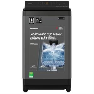 Máy giặt Panasonic NA-FJ100X1DV