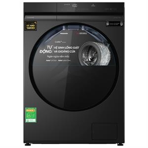 Máy giặt Panasonic NA-22VDR1BVT