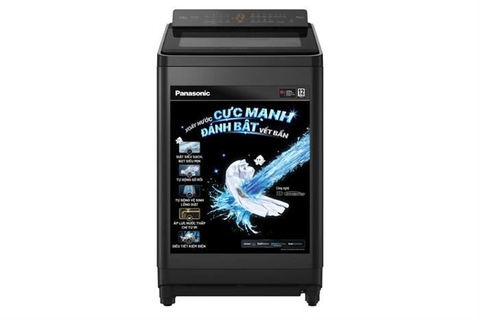 Máy giặt Panasonic 11.5 Kg NA-FD115X3BV