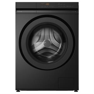 Máy giặt Panasonic NA-22VDG1BVT