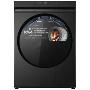 Máy giặt sấy Panasonic NA-S20DG1BVT