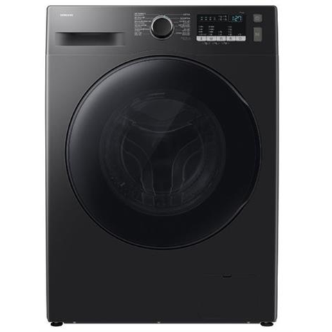 Máy giặt sấy Samsung WD10HG4U04BBSV