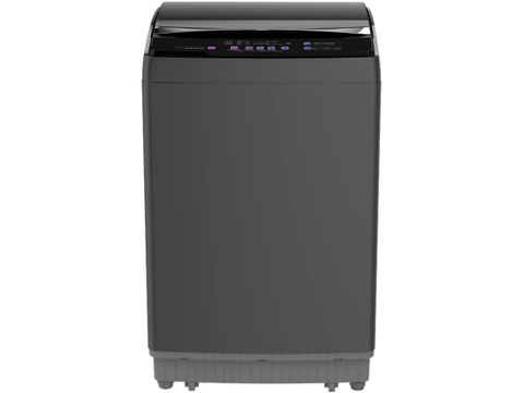 Máy giặt cửa trên Sharp Inverter 14 kg ES-TN141ED-DG