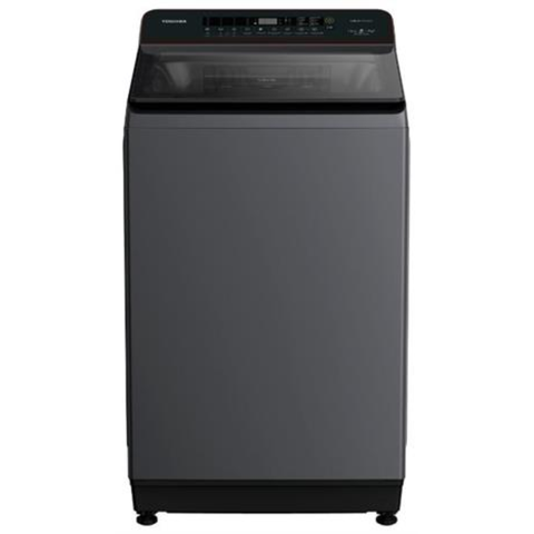 Máy giặt Toshiba AW-T26D1600XV(MG)