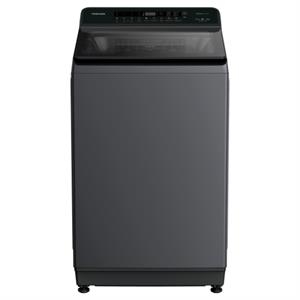 Máy giặt Toshiba Inverter 12 kg AW-T26D1300TV (MG)