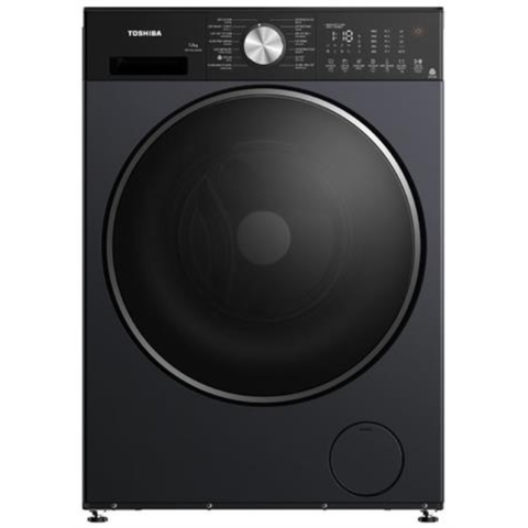 Máy giặt Toshiba TW-T33B130UWV(MK)