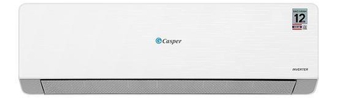 Máy lạnh 2 chiều Casper Inverter 2 HP QH-18IU36A