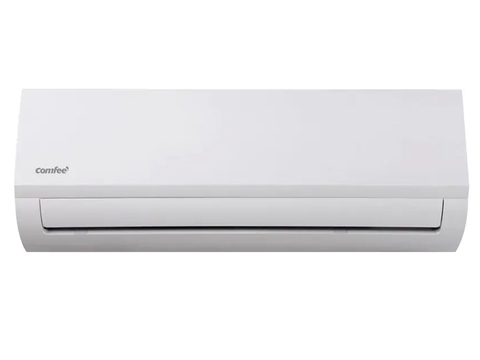 Máy lạnh Comfee 1 HP CFS-10FWFF-V