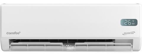 Máy lạnh Comfee Inverter 2.5 HP CFS-25VGPF-V
