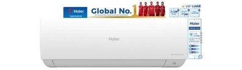 Máy lạnh Haier Inverter 1 HP HR-10VSA