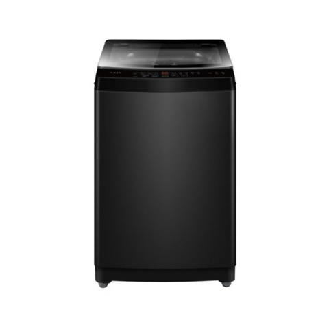 Máy giặt Aqua 8 kg AWM8-316K(B)