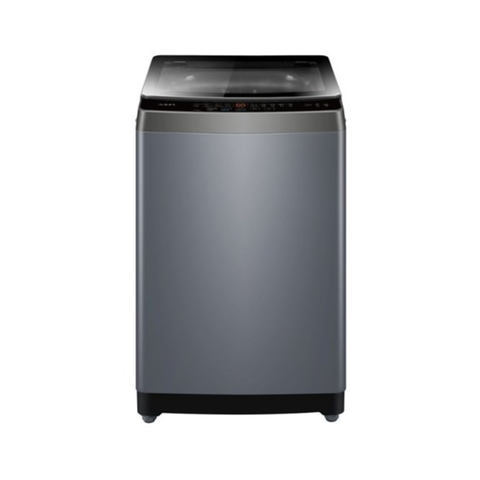 Máy giặt Aqua 7.2 kg AWM72-316K(S)