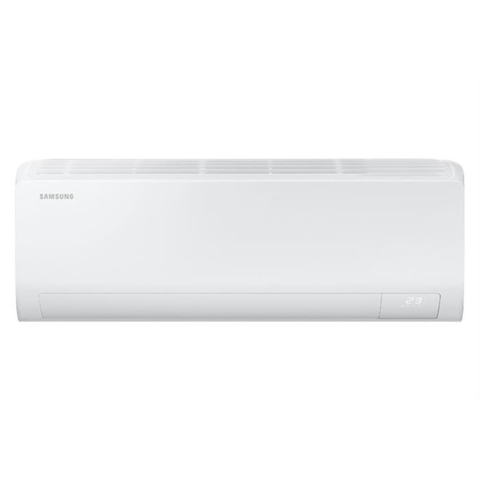 Máy lạnh Samsung Inverter 1.5 HP AR50H13D1BHNSV / Model 2026 / CSPF 4.70
