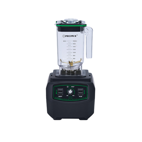 Máy xay sinh tố công nghiệp PROMIX PM-1001 / Công suất 1650W / Dung tích 1.8 L