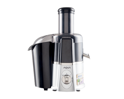 Máy Ép Trái Cây AQUA AJ-KF6062