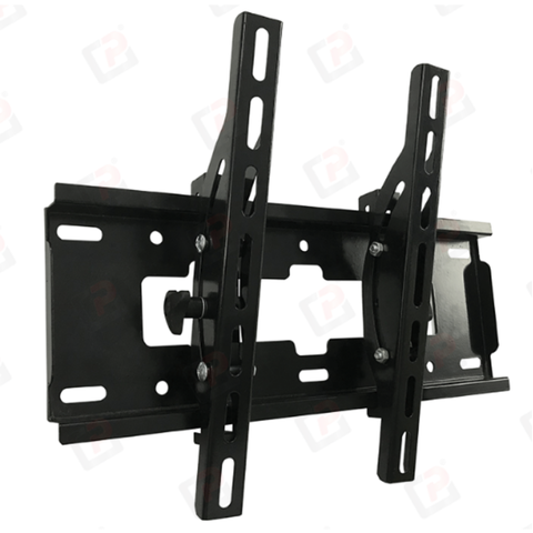 Khung treo Tivi nghiêng 32-43 inch